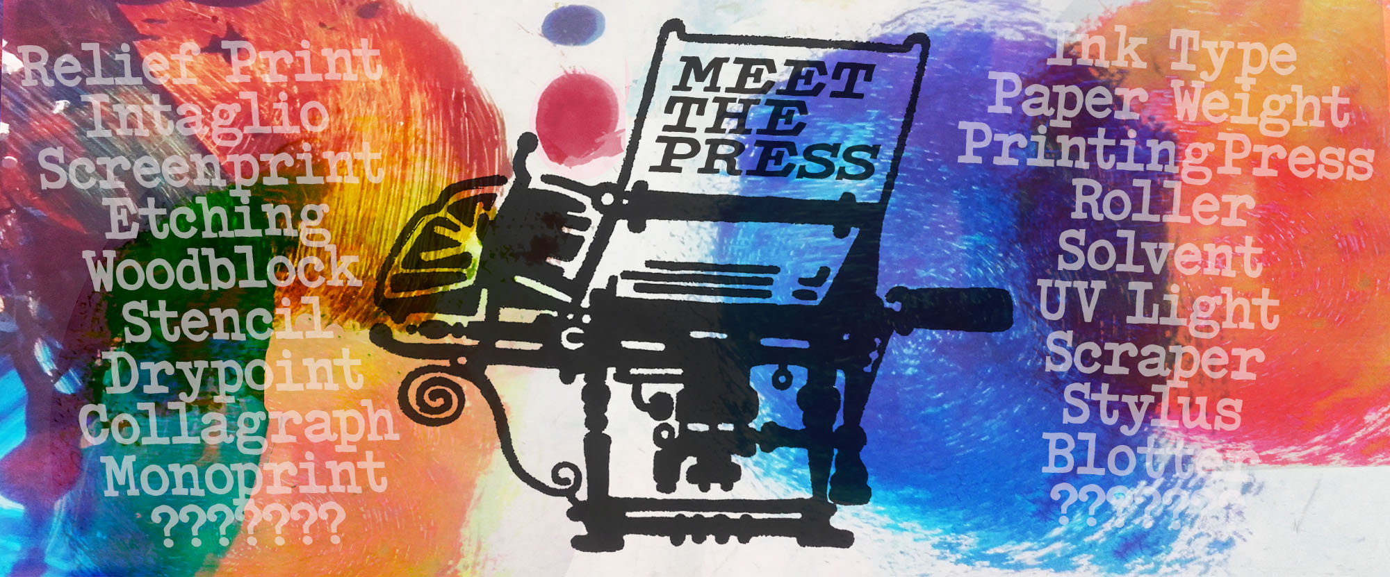 Meet the Press (03/07)